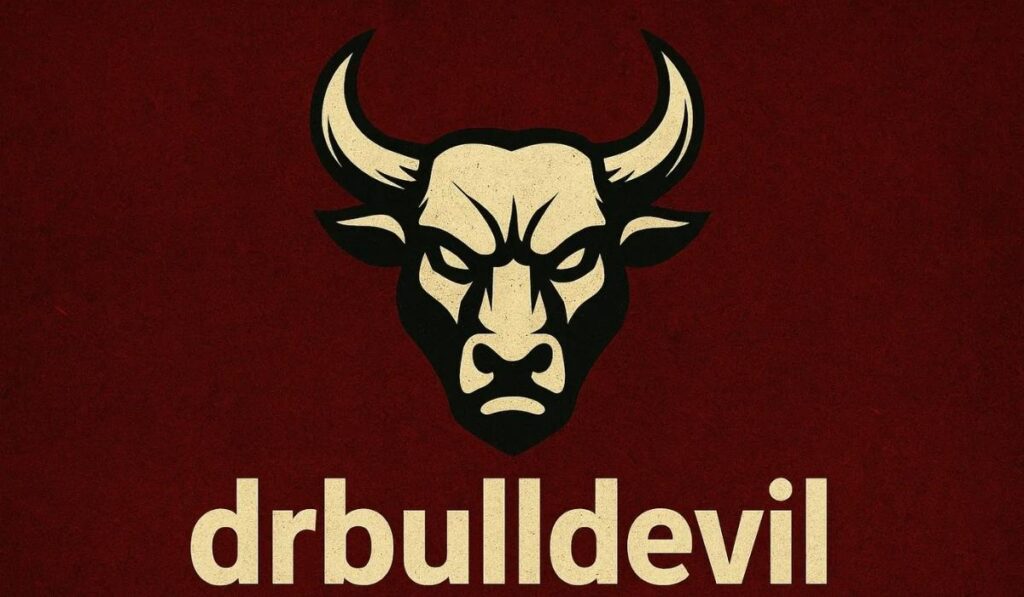 Drbulldevil 