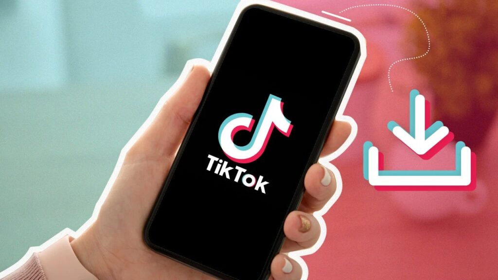 A Fast and Reliable TikTok Video Downloader for High-Quality, No-Watermark Downloads