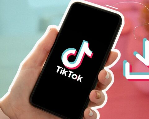 A Fast and Reliable TikTok Video Downloader for High-Quality, No-Watermark Downloads