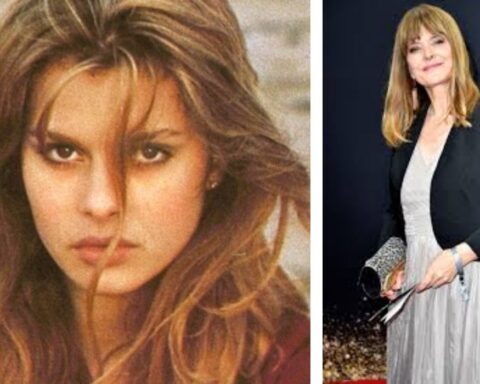 Aljosha Nakzynski Moussa