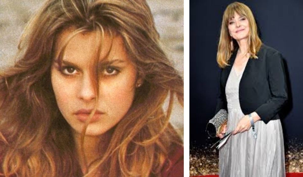 Aljosha Nakzynski Moussa