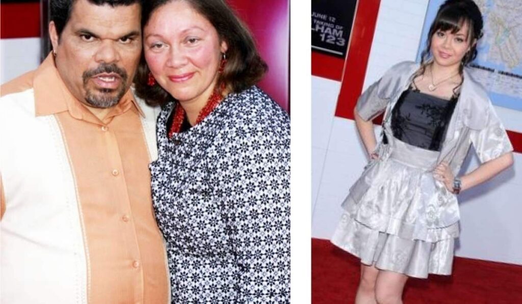 Angelita Galarza Guzman