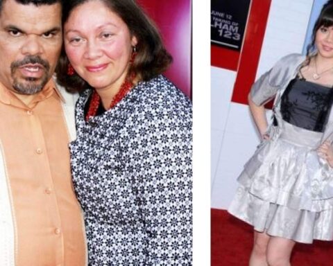 Angelita Galarza Guzman