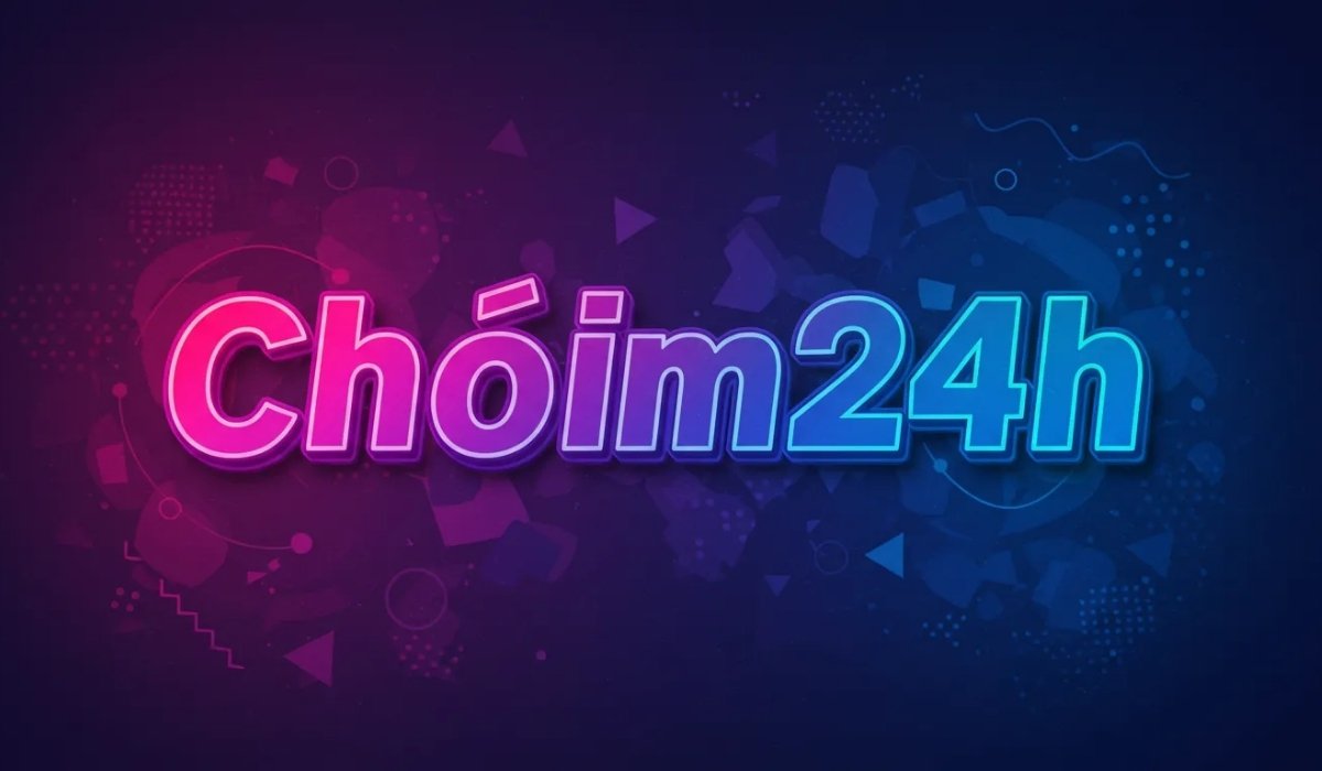 Chóim24h