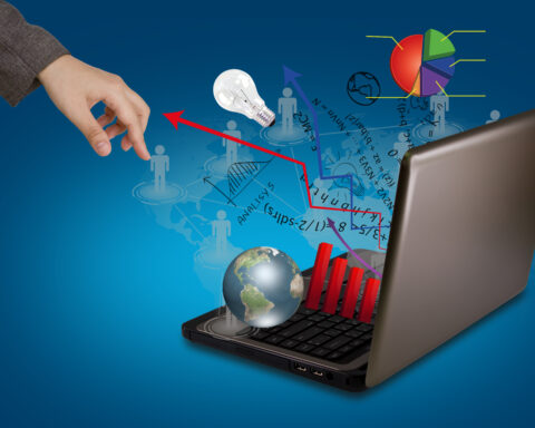 Future Trends in SEO Strategy