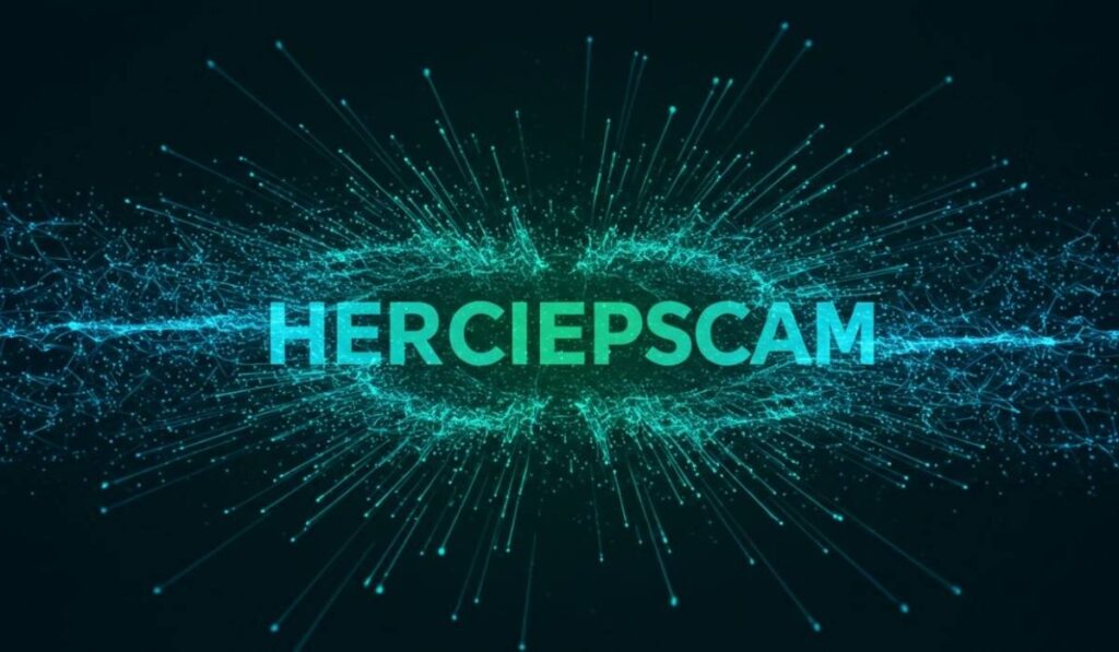 Herbciepscam