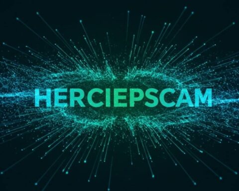 Herbciepscam
