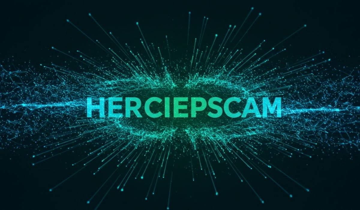 Herbciepscam