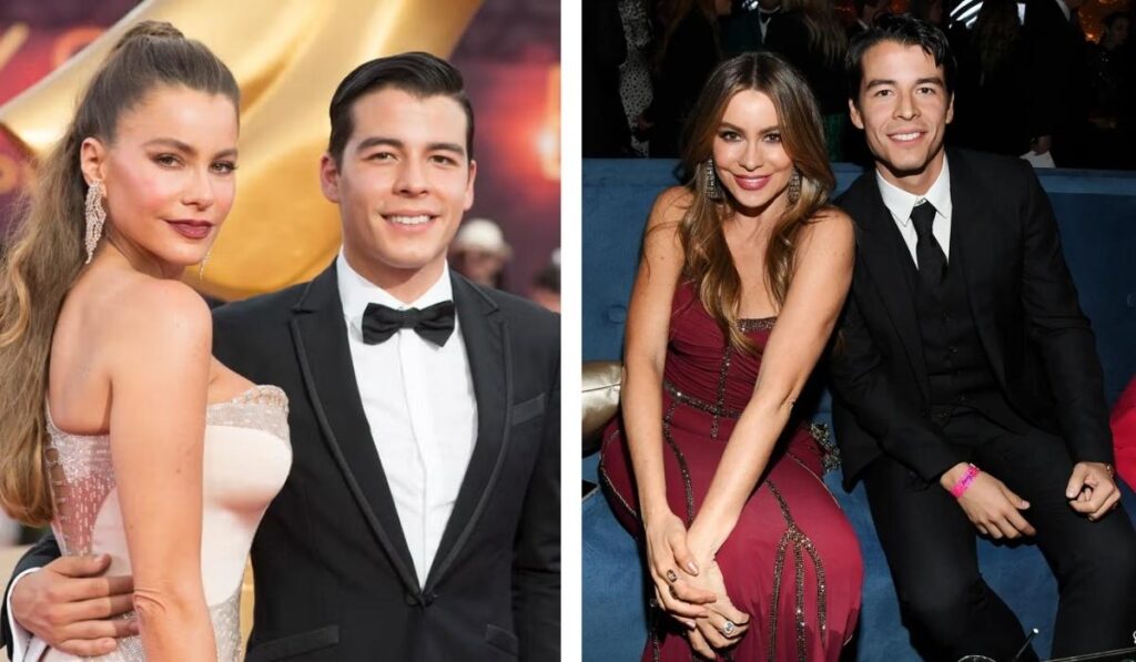 Manolo Gonzalez Vergara