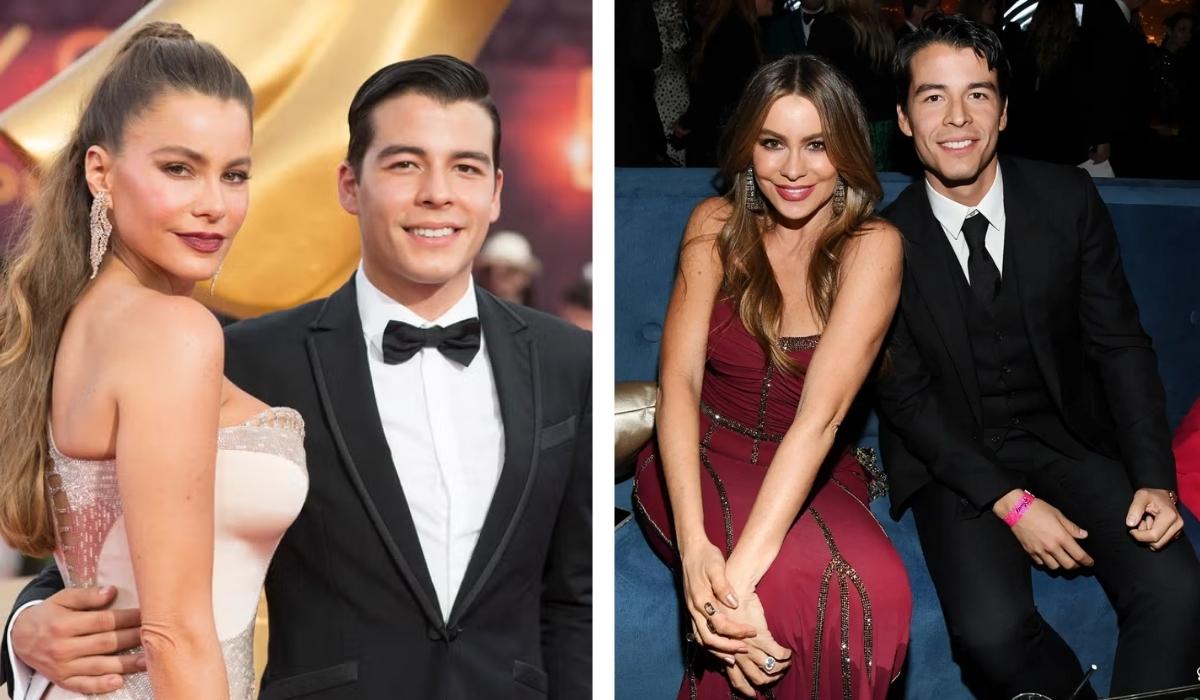 Manolo Gonzalez Vergara