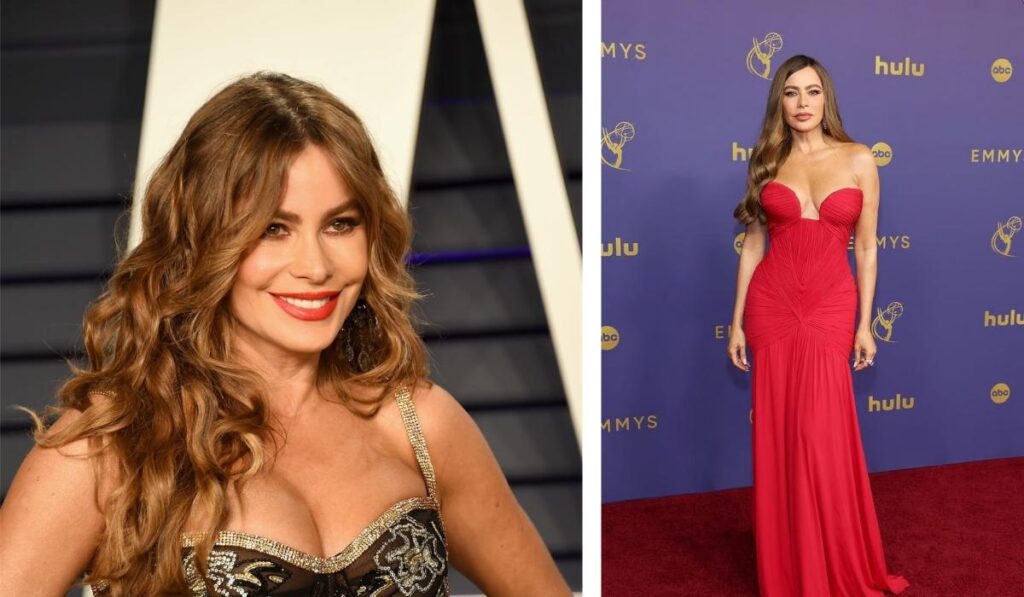 Margarita Vergara Dávila de Vergara