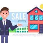 Tips for Selling Your House Quickly and Hassle-Free