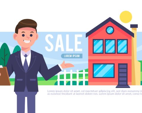 Tips for Selling Your House Quickly and Hassle-Free