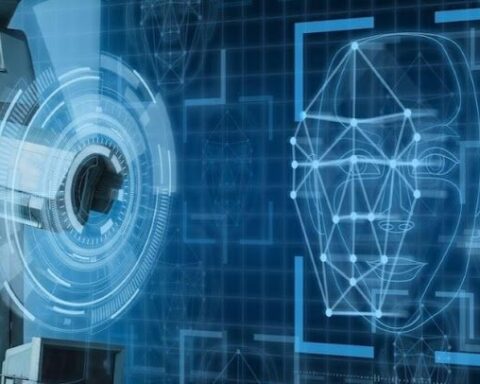 Twowin T218 Edge Computer Jetson Orin Nano-Based Redefining AI-Powered General Security Applications