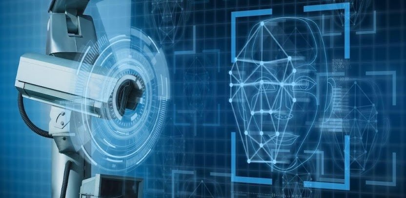 Twowin T218 Edge Computer Jetson Orin Nano-Based Redefining AI-Powered General Security Applications