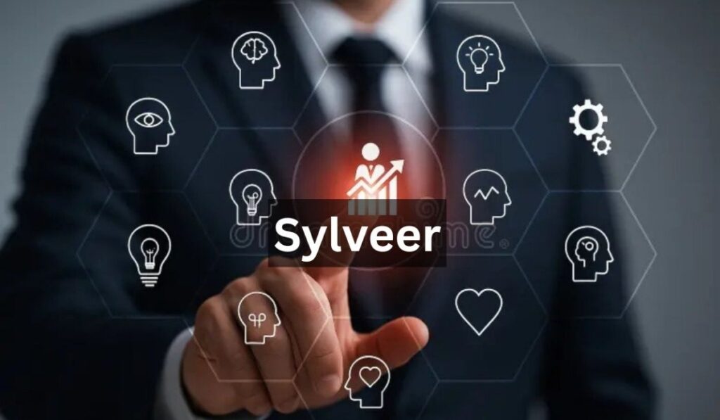 Sylveer 