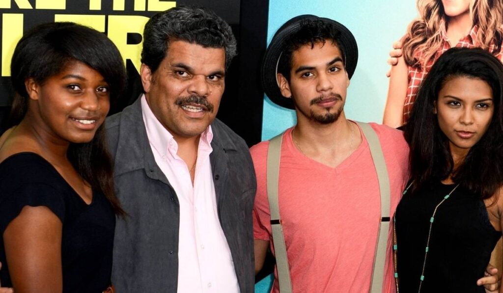 Angelita Galarza Guzman