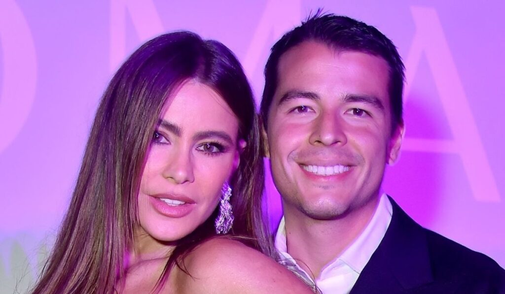 Manolo Gonzalez Vergara