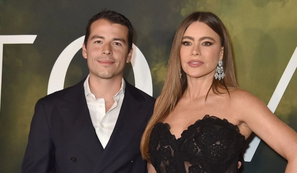 Manolo Gonzalez Vergara