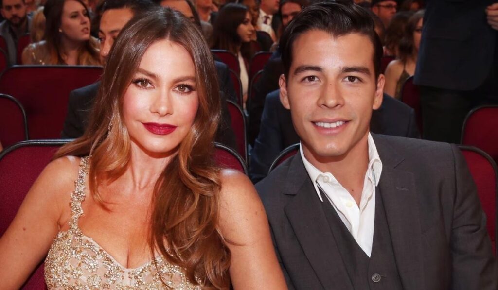 Manolo Gonzalez Vergara