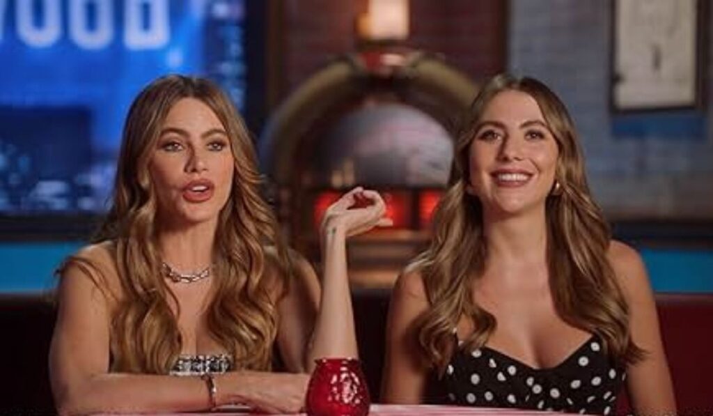 Margarita Vergara Dávila de Vergara