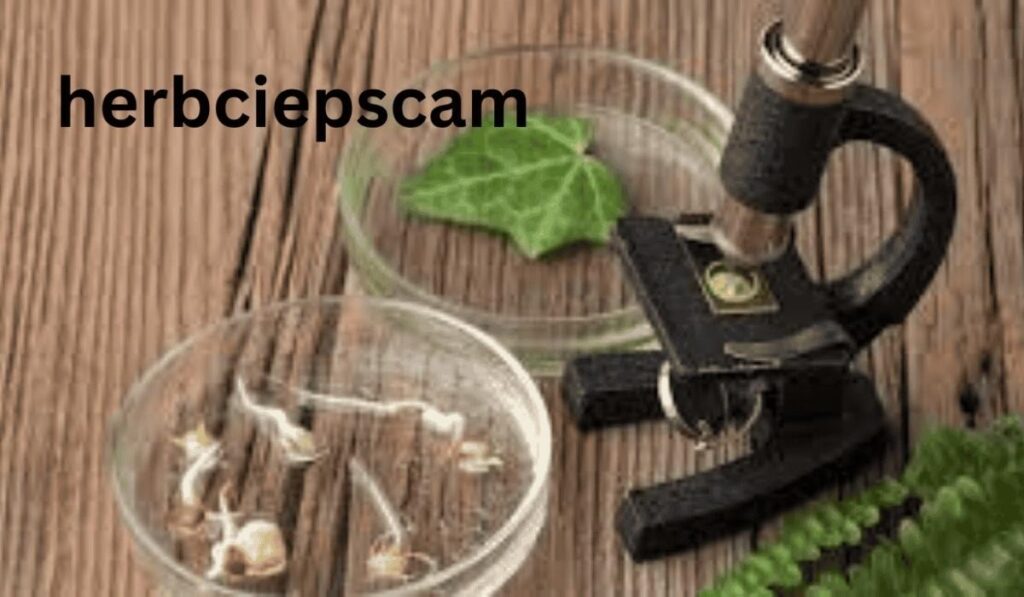 Herbciepscam 