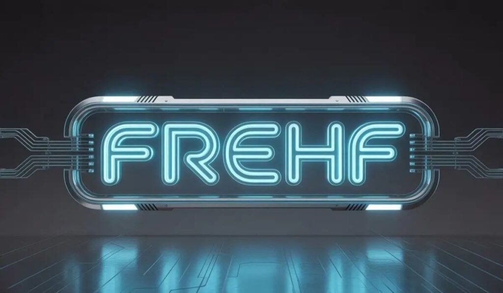 Frehf 