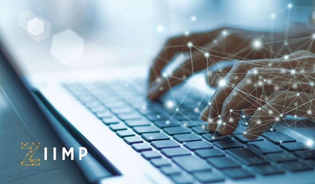 Ziimp .com Trading