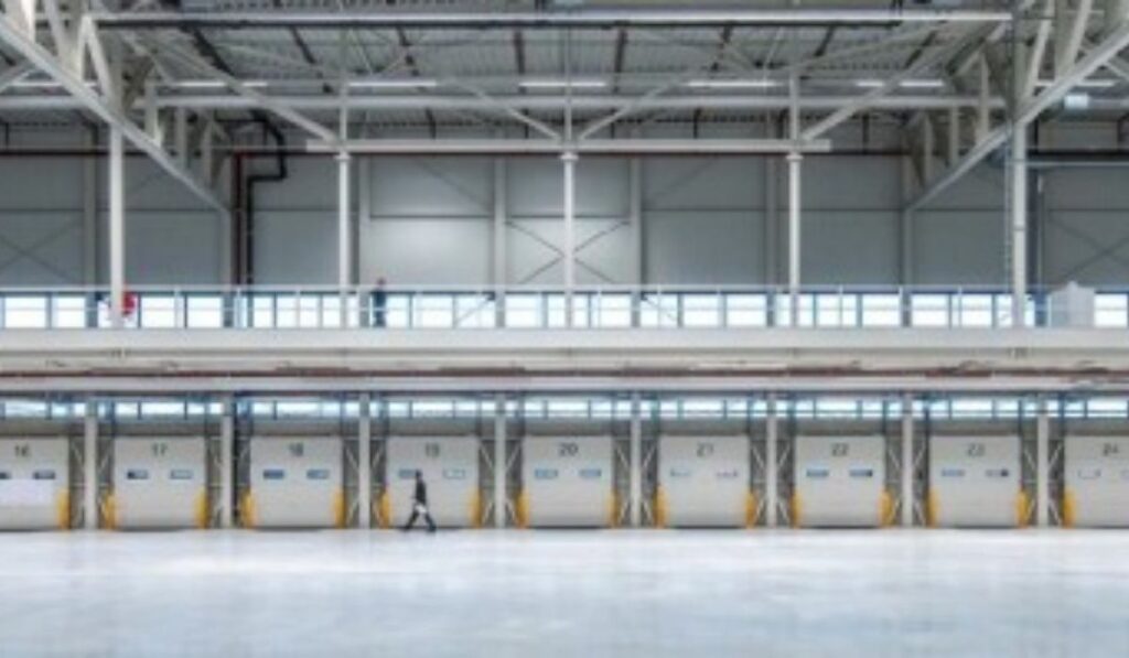 peace and war clothing