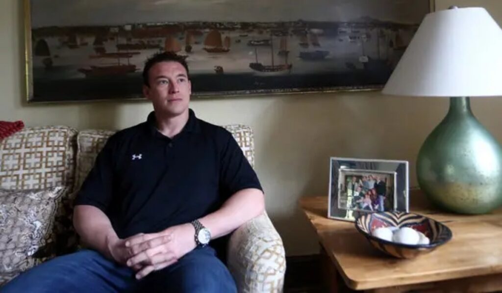 Tara Renee Schemansky