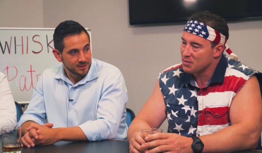 Tara Renee Schemansky