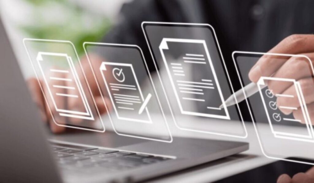 Why Im Building Capabilisense