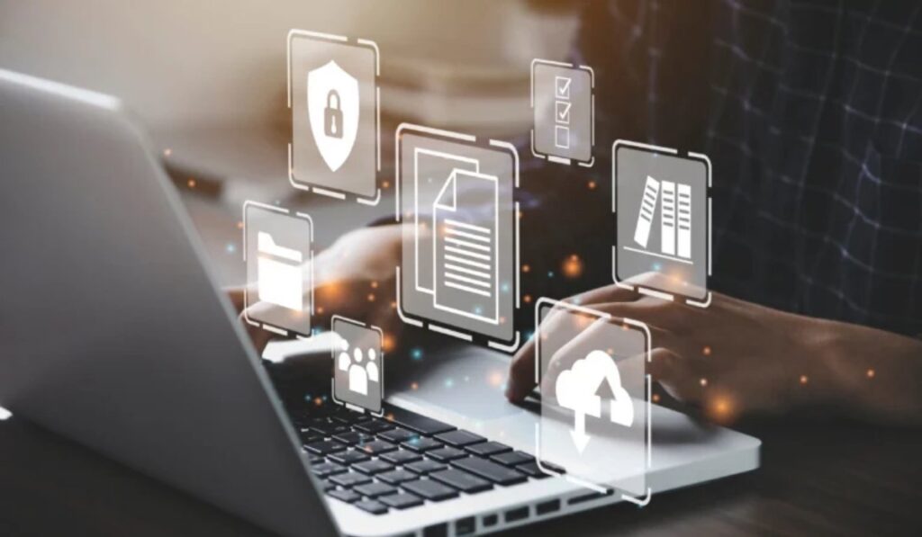 Why Im Building Capabilisense