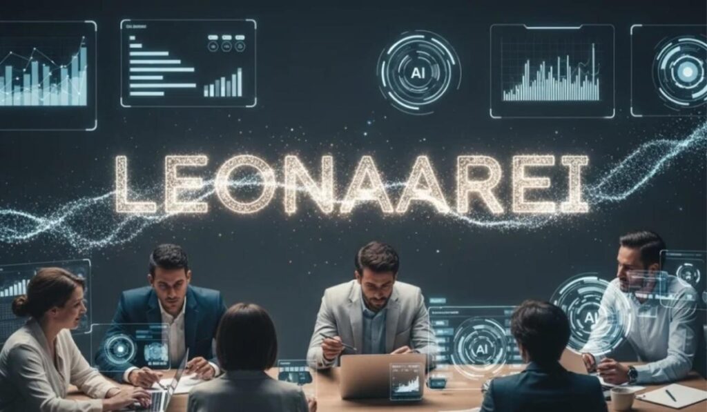 nscorp com mainframe