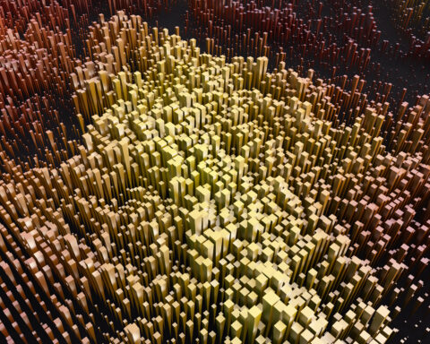 The New Digital Gold Rush: What's Driving Crypto Growth in the U.S.?