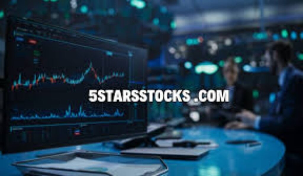 5starsstocks com