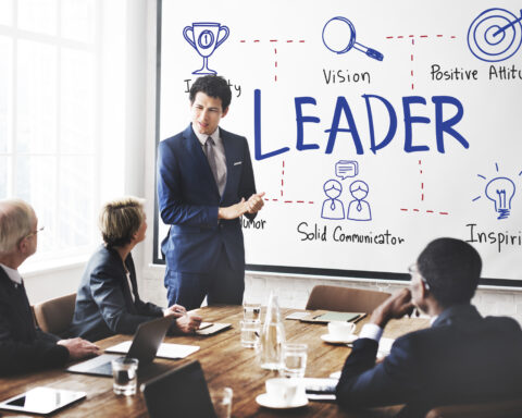 Building a Strong Leadership Pipeline Best Practices for Organizations