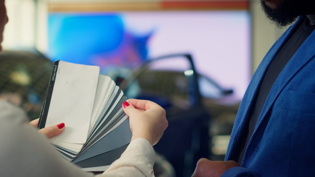 Corporate Cards and Modern Expense Management A Comprehensive Guide