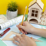 Essential Steps to Take Before Buying a Home