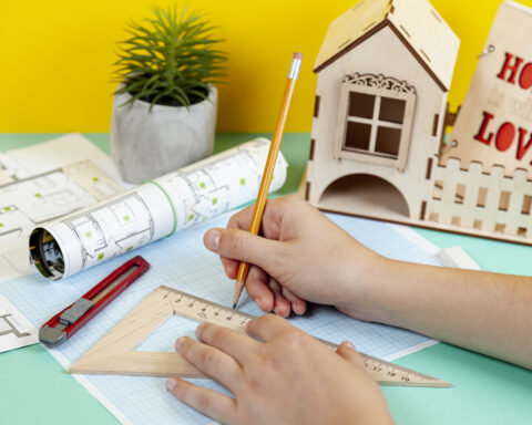 Essential Steps to Take Before Buying a Home