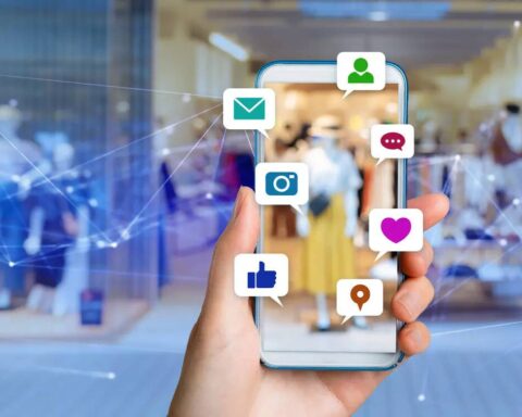 How Entertainment Apps Are Redefining User Engagement in the Digital Era