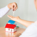 How Life Events Influence Decisions to Sell a Home