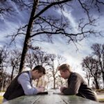 Recognizing the Connection Between Mental Health and Daily Life
