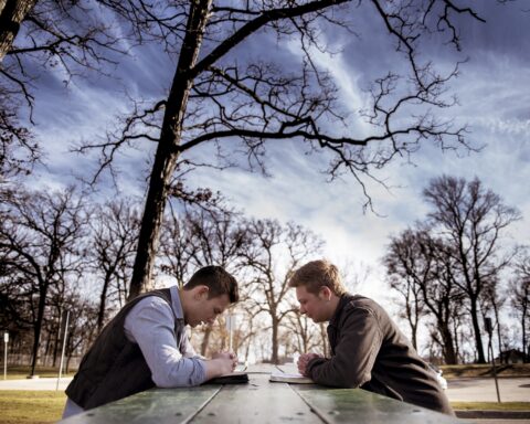 Recognizing the Connection Between Mental Health and Daily Life