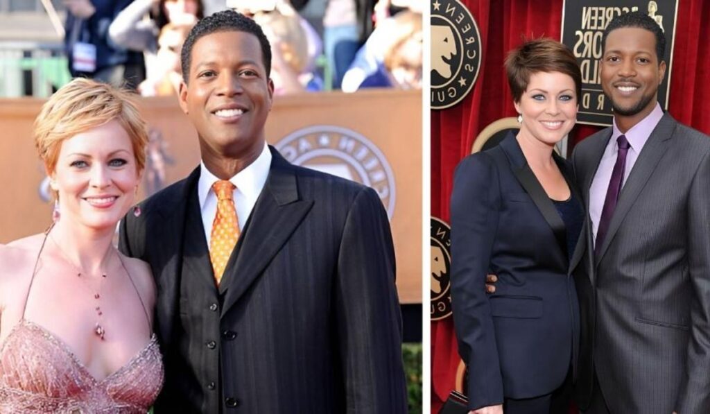 Tara Renee Schemansky