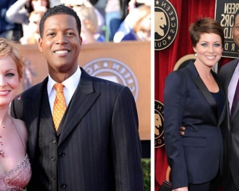 Tara Renee Schemansky