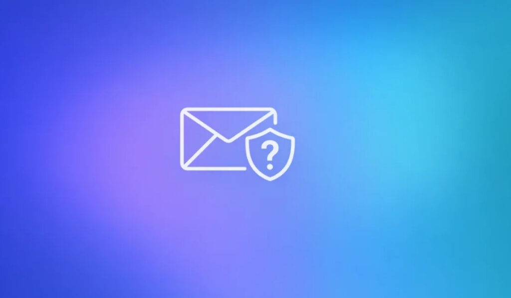 contact details reality-movement.org dor