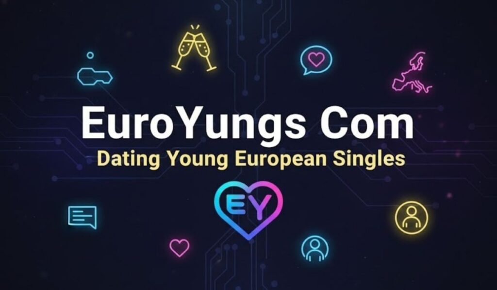 euroyungs com