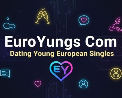 euroyungs com