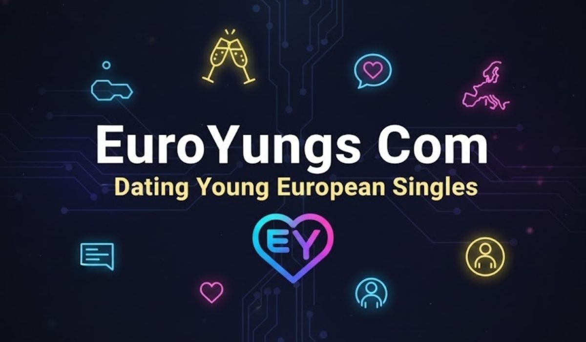 euroyungs com